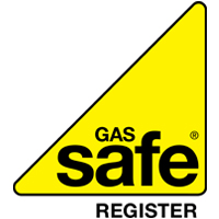 Gas Safety