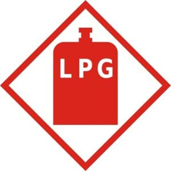 LPG Boiler Service 
